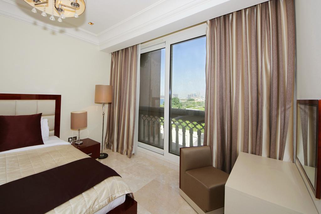 Express Holiday Homes - Grandeur Dubai Exterior photo